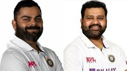 ‘என்ன கொடும சார் இது’.. இந்திய வீரர்களின் உடல் பருமனான புகைப்பட,. இணையத்தை கலக்கும் புகைப்படம்!