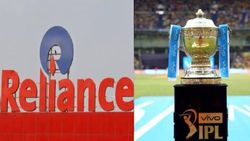 இனி ஸ்டார் ஸ்போர்ட்ஸ் சந்தேகம்தான்.. வருகிறது ரிலையன்ஸ்-ன் புதிய சேனல்.. ஐபிஎல் தான் முதல் டார்கெட்!