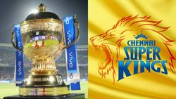 ஐபிஎல் ரசிகர்களுக்கு ஹேப்பி நியூஸ்.. அயல்நாட்டு வீரர்கள் பிரச்னை முடிவுக்கு வந்தது.. சிஎஸ்கே அப்டேட்