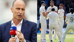 உஷார்! மோசமான தோல்விக்கு பிறகு ஆஸி.,யை 