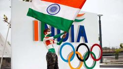 ஒலிம்பிக் 2020.. ஹாக்கி செமி பைனல் முதல் மல்யுத்தம் வரை.. இந்தியா இன்று ஆடும் போட்டிகள் விவரம்