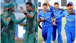 ஆஃப்கானிஸ்தான் கிரிக்கெட்.. பச்சைக்கொடி காட்டிய தாலிபான்கள்.. முதல் தொடரே பாகிஸ்தான் அணியுடன் தான்!