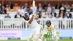 இதுக்காக 6 ஆண்டுகள் போயிடுச்சு... புதிய உச்சம் தொட்ட ரோகித் சர்மா..இந்தியாவுக்கு சிறப்பான தொடக்கம்!