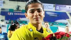 பேருந்தில் கூட ஏற்றாத ஒரு காலம்.. இன்று ஒலிம்பிக்கின் 