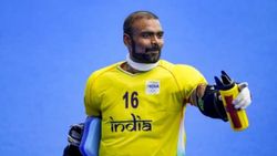 கேரளாவின் மகன்.. தமிழ்நாட்டின் செல்லப்பிள்ளை.. ஹாக்கியின் 