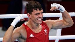 டான்சிங் ரோஸ்னு நினைப்போ? வெற்றிபெற்றதும் 