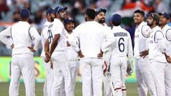 IND vs ENG: இந்தியா பிளேயிங் XI.. சொதப்பும் சீனியர் பிளேயர்.. அறிமுக வீரருக்கு அடிச்சது 