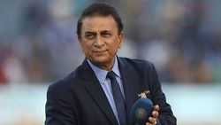 அந்த சின்ன விஷயத்தை சரிசெய்தால் போதும்.. சூர்யகுமார் யாதவின் பிரச்சினை என்ன.. கவாஸ்கர் அட்வைஸ்!