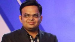 நினைத்ததை முடித்த பிசிசிஐ.. ஐபிஎல்-ல் இங்கிலாந்து வீரர்கள்.. 