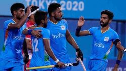 85 வருடங்களுக்கு முன்பு.. ஜெர்மனியை அலற விட்ட இந்தியா - மீண்டும் ஒலிம்பிக்கில் அதே யுத்தம்