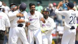 India vs England 1st Test Day 1: வானிலை நிலவரம், பிட்ச் ரிப்போர்ட், பிளேயிங் லெவன் - முழு விவரம்