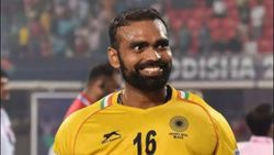 புதிய அத்தியாயம்..வெற்றி குறித்து இந்திய அணி ‘தூண்’ ஸ்ரீஜேஷ் கூறிய வார்த்தை..மெய்சிலிர்த்த ரசிகர்கள்