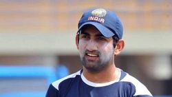 ஹாக்கி மெடல் 