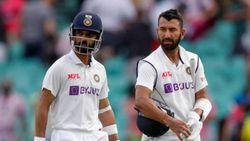 இந்திய அணியின் மிடில் ஆர்டர் பரிதாபங்கள்.. புஜாரா, ரஹானே காலம் முடிகிறதா? கோலி நிலைமை?