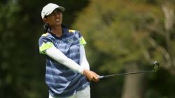 சாதிப்பாரா அதிதி அசோக்? 