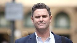 டாப் கிளாஸ் ஆல் ரவுண்டர்.. உயிருக்கு ஆபத்தான நிலையில் க்றிஸ் கெய்ர்ன்ஸ்.. ரசிகர்கள் பிரார்த்தனை