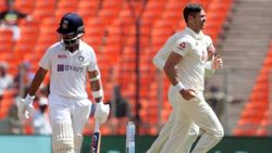 அனுபவ வீரர் இப்படியா செய்வது.. ஆண்டர்சன் மேஜிக்கால் ரகானே விக்கெட்..தொடக்கமே இந்தியாவுக்கு அதிர்ச்சி