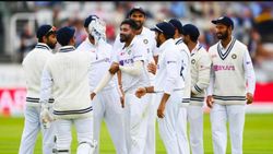 IND vs ENG Test: அடுத்தடுத்த ட்விஸ்ட்.. பரபரப்புக்கு பஞ்சமே இல்லை.. 3வது டெஸ்ட்-க்கான வானிலை அப்டேட்