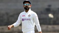 கோலிக்கு வழி விடப்போவது அவர் தான்? ஒரே ஒரு மாற்றத்தால் தீர்ந்த பிரச்சினை.. 2வது டெஸ்டிற்கான ப்ளான்!