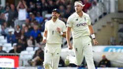 ‘பும்ராவுக்கு காத்திருக்கும் கண்டம்’.. மறைமுகமாக தெரிவித்த பிராட்.. கோபத்தின் உச்சியில் ஆண்டர்சன்