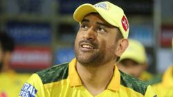 சிஎஸ்கேவின் ஃபர்ஸ்ட் ப்ளான்.. இளம் வீரர்களை பட்டை தீட்டி வரும் தோனி.. அதிரடி கன்ஃபார்ம்!