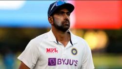 ‘கடைசி நேரத்தில் மோசம் செய்தனர்’.. அஸ்வினின் பரபரப்பு குற்றச்சாட்டு.. 2வவது டெஸ்டில் நடந்த குழப்பம்