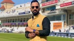 T20 World cup: ரன் மழைப் பொழியப்போவது அவர்தான்.. அடித்துக்கூறும் தினேஷ் கார்த்திக்.. இவ்வளவு சிறப்பா