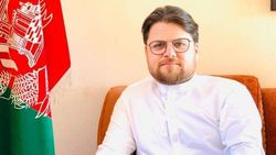 ‘கிரிக்கெட் எங்கள் ரத்தத்தில் ஓடுகிறது’.. கைவிட்டுவிடாதீர்.. ஆப்கான் முன்னாள் அதிகாரியின் மன குமுறல்