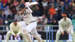 புஜாராவின் மாஸ் ஸ்ட்ரைக் ரேட்.. எழுச்சி கண்ட இந்திய அணி.. 3வது நாளில் யாருமே எதிர்பார்க்காத ஆட்டம்!