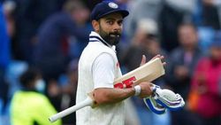 தோல்விக்கு காரணம் அதுதான்.. வீரர்கள் மீது விளக்கங்களை அடுக்கிய கேப்டன் கோலி.. கோபத்தில் ரசிகர்கள்!