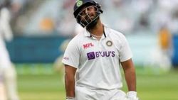 கேப்டன் கோலியின் 