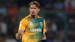 பேட்ஸ்மேன்களின் எதிரி.. ஓய்வை அறிவித்தார் டேல் ஸ்டெயின்.. ரசிகர்கள் அதிர்ச்சி!