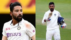 அஷ்வின் 