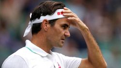 வயதோ 40.. பெரிய அறுவை சிகிச்சை.. நீண்ட காலம் விளையாட முடியாது - ரோஜர் ஃபெடரர் உருக்கம்