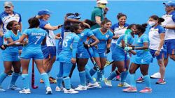 குர்ஜித் 