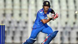 28 வயதில் ஓய்வு.. பிரம்மாண்ட துவக்கம் பாதியில் முடிந்த சோகம் - சுக்குநூறான எதிர்பார்ப்புகள்