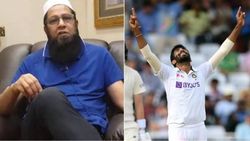 இந்தியாவின் எதிர்கால 