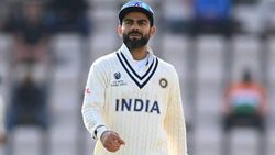 ஒரு இடத்திற்கு 3 வீரர்கள் கடும் போட்டி... குழப்பத்தில் ஆழ்ந்துள்ள விராட் கோலி.. ப்ளேயிங் 11 என்ன?