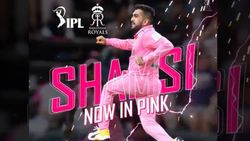 IPL 2021: உலகின் நம்பர்.1 டி20 பவுலர்.. வளைத்துப் போட்ட ராஜஸ்தான் ராயல்ஸ் - எடுபடுமா?