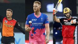 IPL 2021 UAE: எந்தெந்த அணிகள் எந்தெந்த வீரர்களை மிஸ் பண்ணப் போகின்றன? - முழு லிஸ்ட்