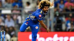 மும்பை இந்தியன்ஸ் அணியால்.. எனது வாழ்க்கையே பிரகாசமானது.. சொல்கிறார் யார்க்கர் மன்னன் மலிங்கா!