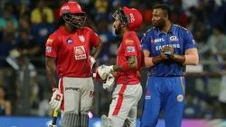 சச்சின் கொடுத்த சிக்னல்.. 