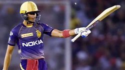 அவமானம்.. ஏளனம்..! அடித்த ஒவ்வொரு பவுண்டரிக்கும் 