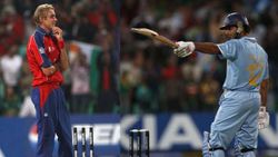 மறக்க முடியுமா இந்த நாளை?. 6 பந்தில் 6 சிக்ஸர்.. வெறித்தனமாக வேட்டையாடிய யுவராஜ்.. ப்பா.. என்னா அடி