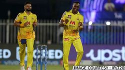 பிராவோ வீசிய 