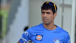 'எழுதி வச்சுக்கோங்க..டி20 உலக கோப்பையில் இவர் வேற லெவல் பண்ண போறார்..' சிஎஸ்கே வீரரை புகழ்ந்த நெஹ்ரா