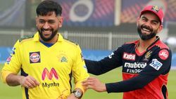 சிஎஸ்கேவின் முதல் வெற்றி.. மெய்சிலிர்க்க வைத்த தோனியின் குணம்.. நேற்றைய ஆட்டத்தின் சுவாரஸ்ய நிகழ்வு!