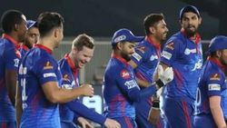 பண்ட் செய்த சிறிய தவறு.. ஒட்டுமொத்த ஆட்டத்தையும் மாற்றிய அந்த முடிவு.. டெல்லி அணி தோல்விக்கான காரணம்