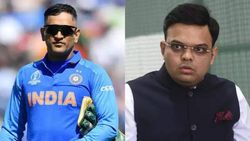 துபாயில் நடந்த 