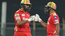 3 முறை தொடர்ந்து ஒரே தவறு.. பஞ்சாப் அணியை வளர்த்துவிட்ட ராஜஸ்தான்.. கடின இலக்கை எளிதாக துரத்தியது!